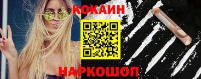 apvp Апрелевка