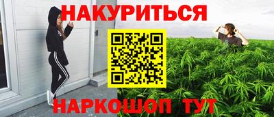 apvp Апрелевка