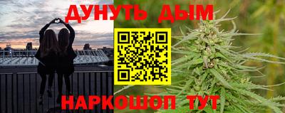 сатива Аргун