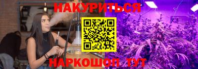 сатива Аргун