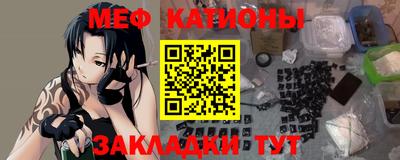 apvp Апрелевка